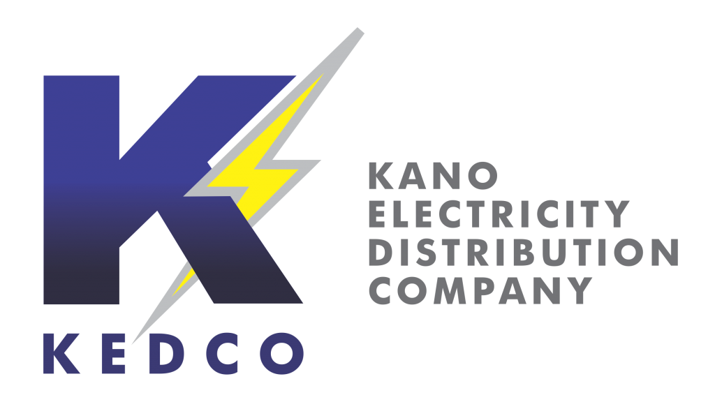 KedcoLogoweb