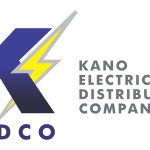 KedcoLogoweb