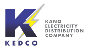 KedcoLogoweb