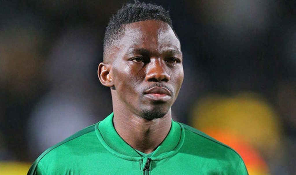 Kenneth-Omeruo-832631