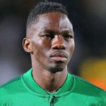 Kenneth-Omeruo-832631