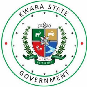 Kwara-logo