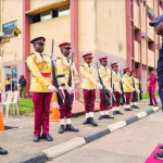 LASTMA