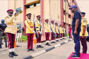 LASTMA