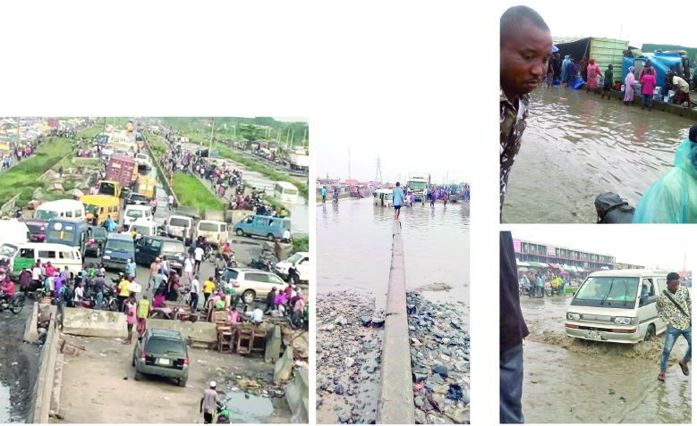 Lagos