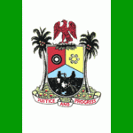 Lagos_Flag