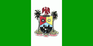 Lagos_Flag