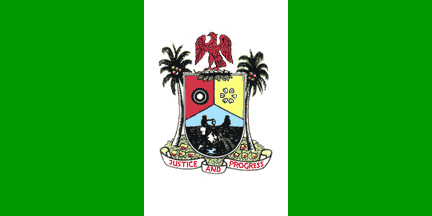 Lagos_Flag
