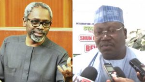 Lawan-Gbajabiamila-1