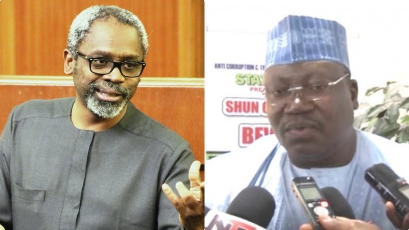 Lawan-Gbajabiamila-1