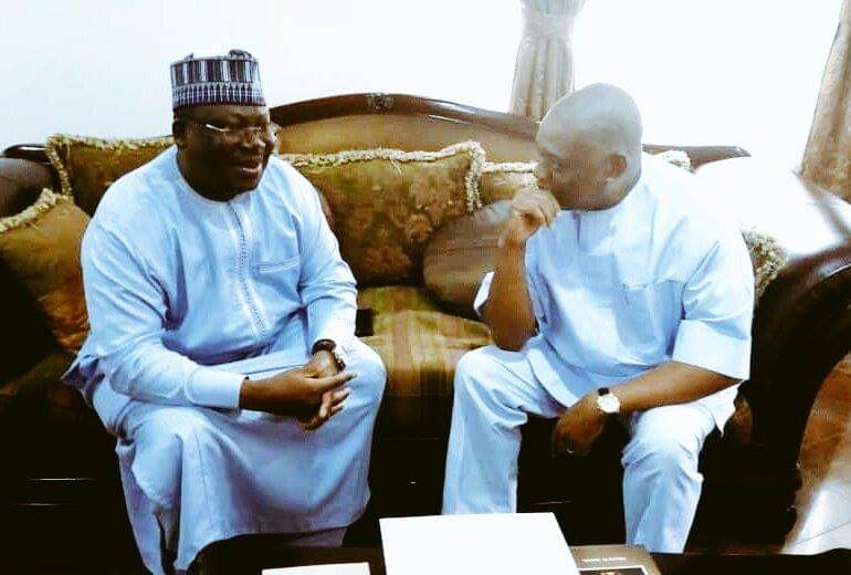 Lawan-and-Kalu