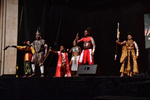Legends-Kings-and-Kingdoms-the-Musical