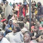 Libya-Slave-Camps