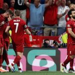 Liverpool