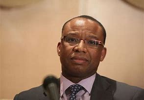 MMINELE