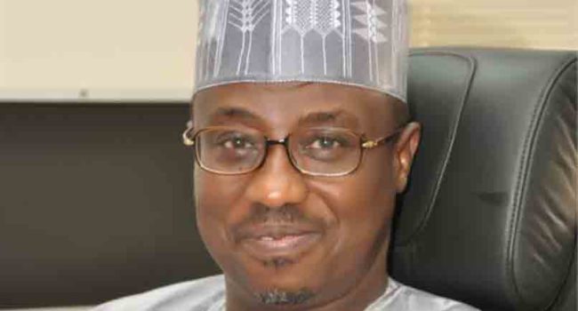Maikanti-Baru-nnpc-gmd-kachikwu-e1470651186512