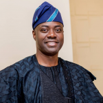 Makinde