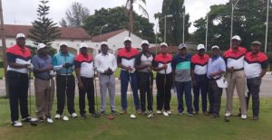 Members-of-the-26th-Regular-Course-of-the-NDA-ready-to-Tee-Off-of-their-anniversary-Golf-Kitty-e1561730863259
