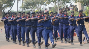 Men-of-the-NSCDC