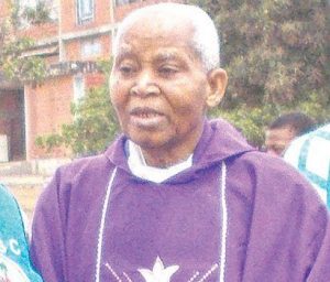 Monsignor-Osigweh-