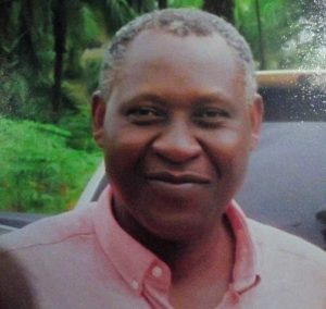 Mr-Amaechi-Nwaoha