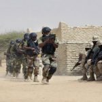 Multinational-JTF-in-Action