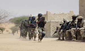 Multinational-JTF-in-Action
