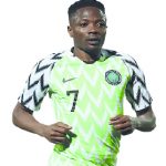 Musa