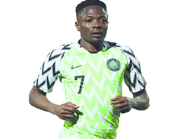 Musa