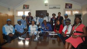 NAPTIP-and-AIr-Peace-Airlines