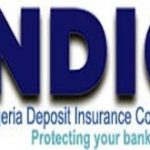 NDIC