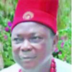 NDUBISI