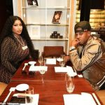 NICKI-MINAJ