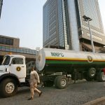 NNPC