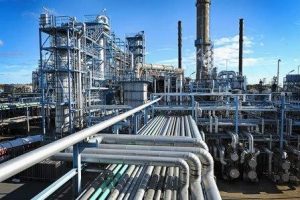NNPC