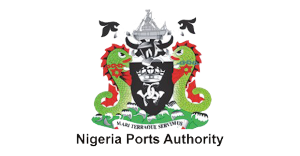 NPA