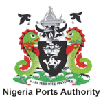 NPA