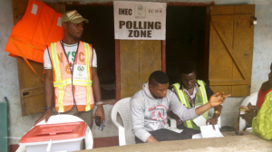 NYSC-members-serving-as-INEC-ad-hoc-staff