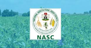 National Agricultural Seeds Council (NASC