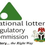 National-Lottery-Regulatory-Commission-NLRC