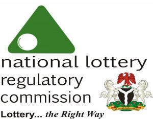 National-Lottery-Regulatory-Commission-NLRC