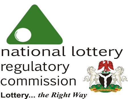 National-Lottery-Regulatory-Commission-NLRC