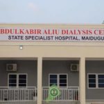 Newly-refurbished-State-Specialist-Hospital-Maiduguri-480×320
