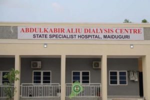 Newly-refurbished-State-Specialist-Hospital-Maiduguri-480×320