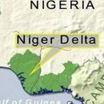 Niger-Delta-2