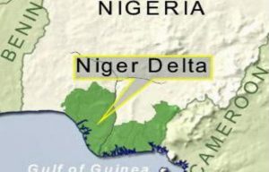 Niger-Delta-2