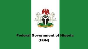 Nigeria