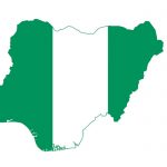 Nigeria