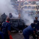 Nigeria-Blast