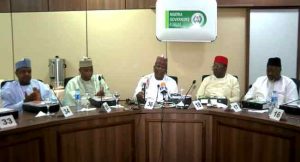 Nigeria-Governors-Forum-NGF